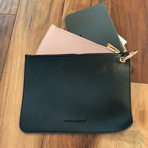 Meliebianco Bags - Picture 3 of 4